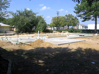 20061006 pics-100606