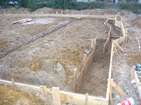 20060922 construction-photos