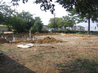 pics-090906
