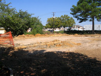 pics-083106
