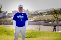 Bernardo Jamorabo