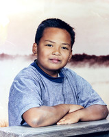 Mico