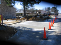 pics-012807