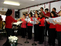 20051218 (Christmas Cantata)