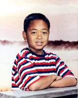 Earvin