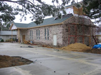 pics-011307