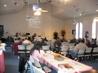20070214 pics-021407-discon
