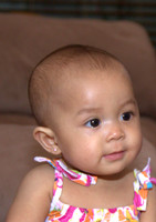 Upload (Denise)