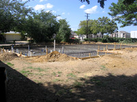20060930 pics-093006