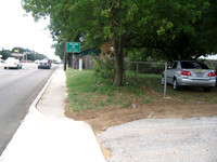 20050814 faac yard