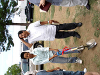 20060702 (Ground Breaking)