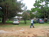 prev site pics