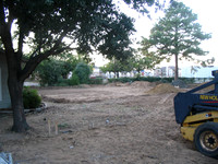 20060901  pics-090106