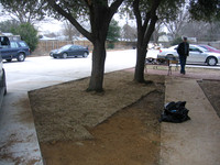 20070211 pics-021107