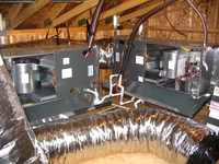 20061202 pics-120206