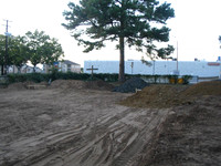 pics-081606