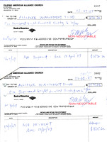 progress payments-photos