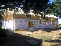 20061028