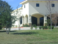 20061103 pics-110306