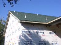 pics-112006