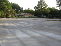 pics-072706