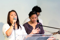 20140907 (FAAC)-photos