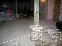 20070112 pics-012307