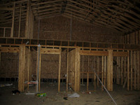 pics-111506