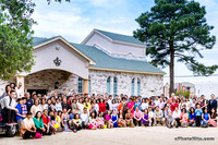 20140420 (12th Anniversary)
