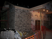 20061223 pics-122306